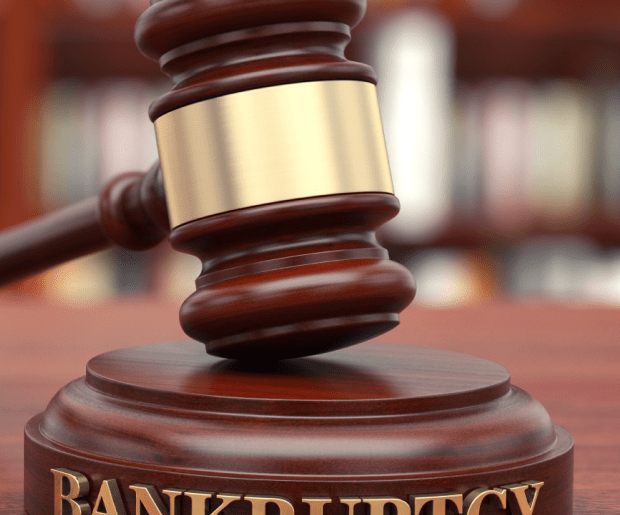 The Advantages of Filing Bankruptcy for Urban Residents