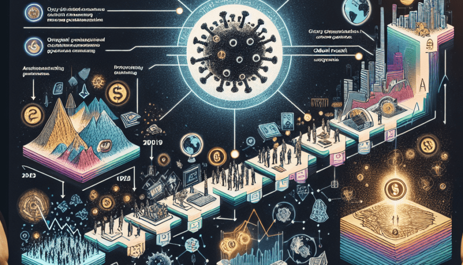 The Evolution of Channels.biz: From the COVID Years to a Visionary Future