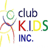 Club Kids Inc Avatar